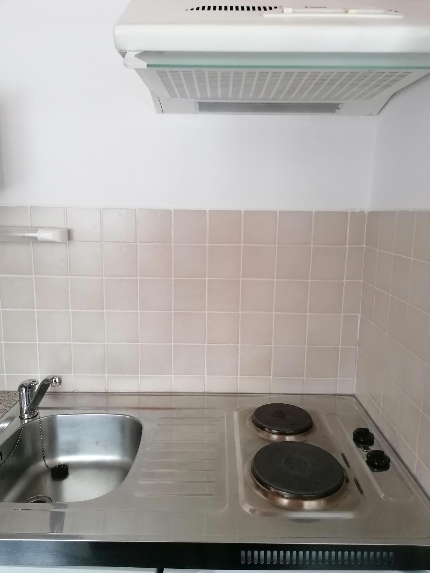 Apartmany 670 Pod Lysou Horou Rokytnice nad Jizerou Exterior photo