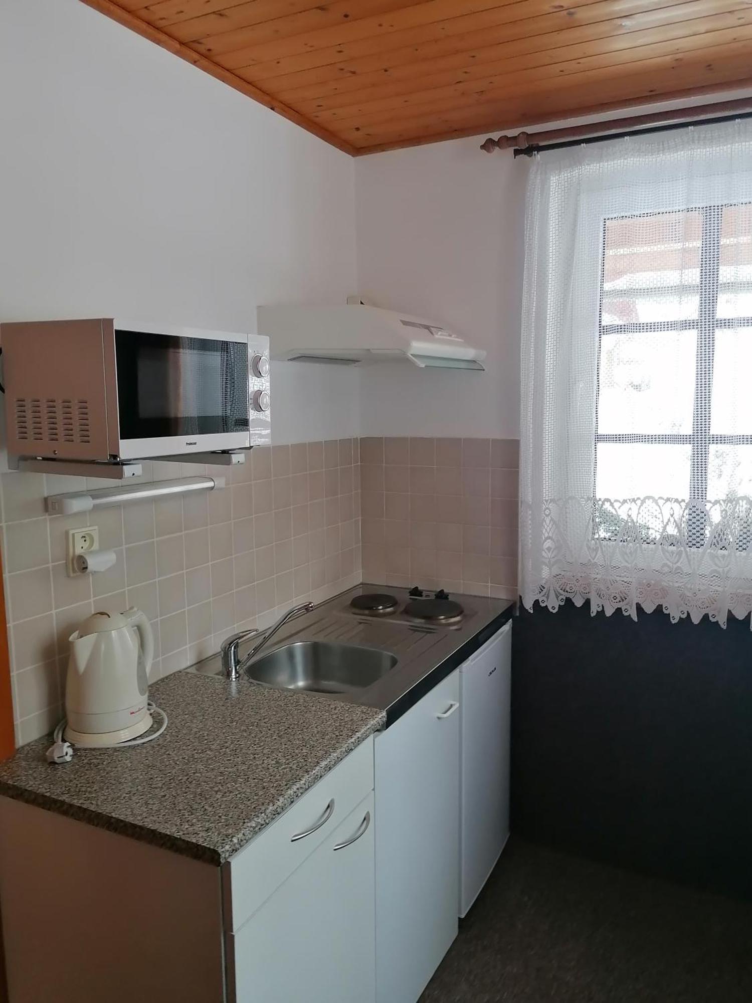 Apartmany 670 Pod Lysou Horou Rokytnice nad Jizerou Exterior photo